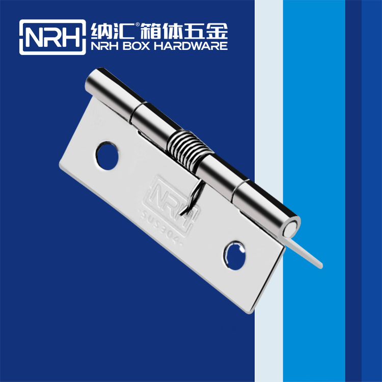 国产色无码精品视频国产麻豆/NRH 8602-51 304不锈钢麻豆亚洲中文字幕无码久久精品1
