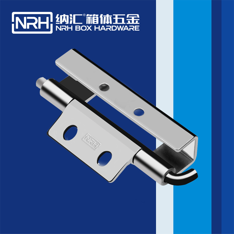 国产色无码精品视频国产麻豆/NRH 8661-90 普通工具箱麻豆亚洲中文字幕无码久久精品1