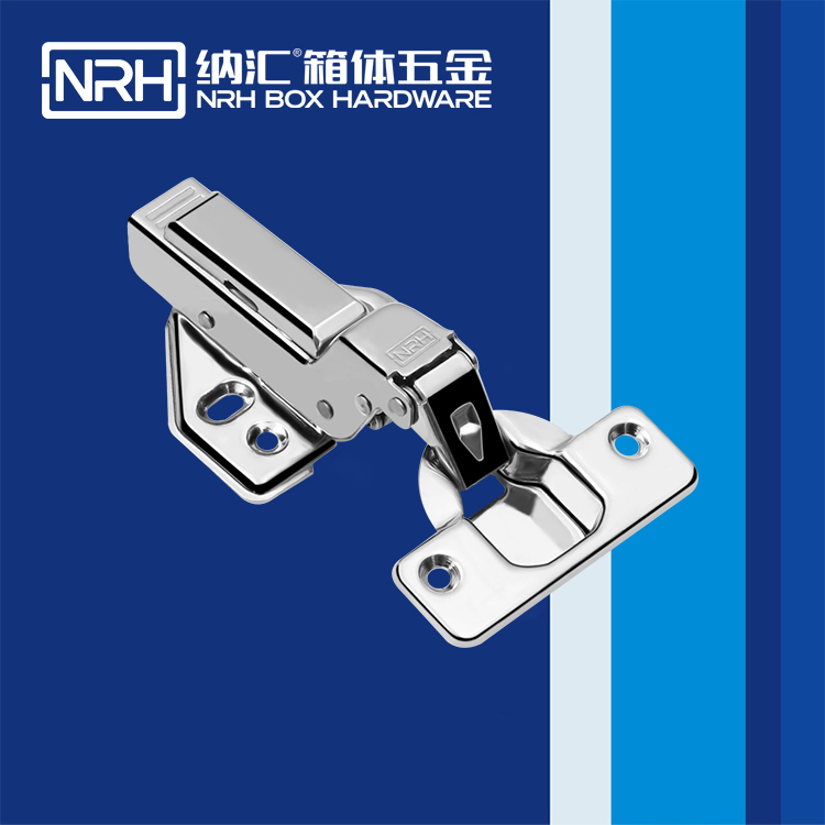 国产色无码精品视频国产麻豆/NRH 8441-120-2 冷藏车门麻豆亚洲中文字幕无码久久精品1