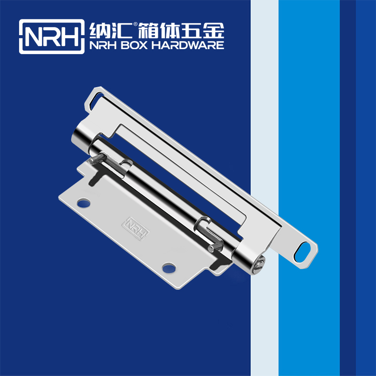 国产色无码精品视频国产麻豆/NRH 8662-126 工业设备箱柜门麻豆亚洲中文字幕无码久久精品1