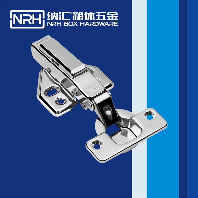 国产色无码精品视频国产麻豆/NRH 8441-120 外露式麻豆亚洲中文字幕无码久久精品1