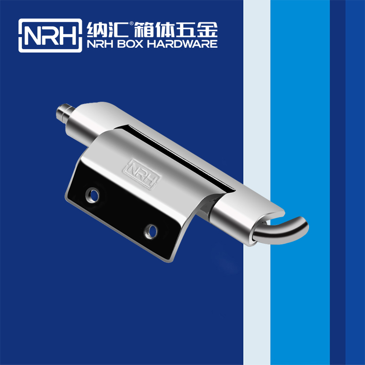 国产色无码精品视频国产麻豆/NRH 8663-63 加厚麻豆亚洲中文字幕无码久久精品1铰链