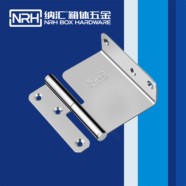 国产色无码精品视频国产麻豆/NRH 8427-100-1 室外麻豆亚洲中文字幕无码久久精品1