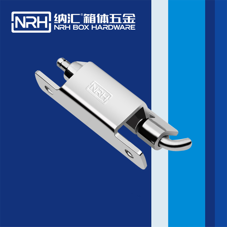 国产色无码精品视频国产麻豆/NRH 8665-60 配电机柜门麻豆亚洲中文字幕无码久久精品1