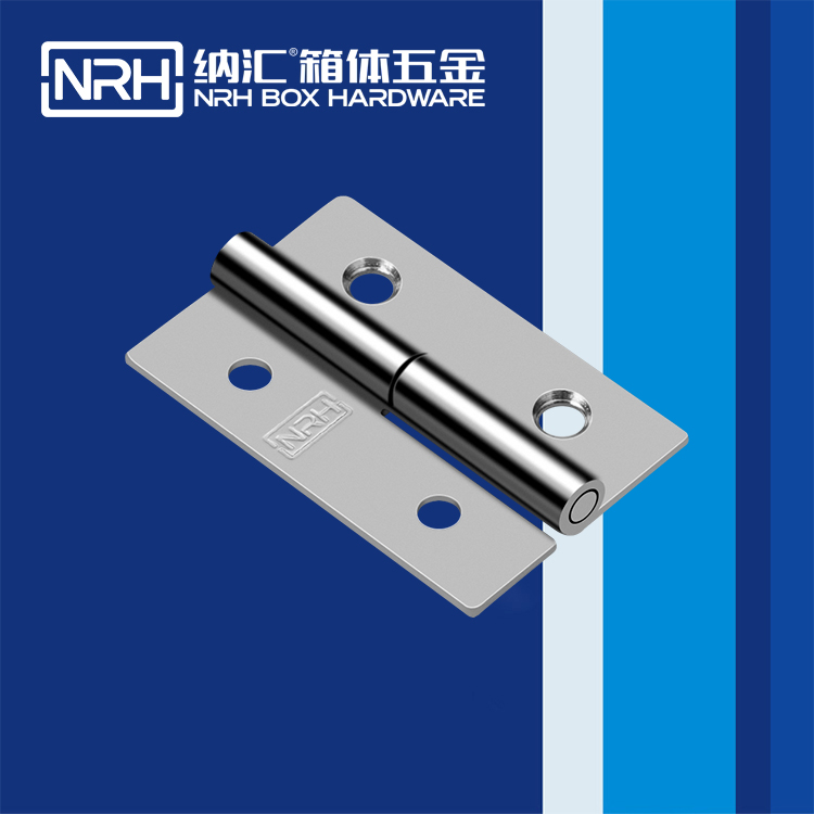  国产色无码精品视频国产麻豆/NRH 8425-76 重型门麻豆亚洲中文字幕无码久久精品1轴承