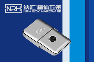 午夜麻豆福利视频生产厂家泰安市