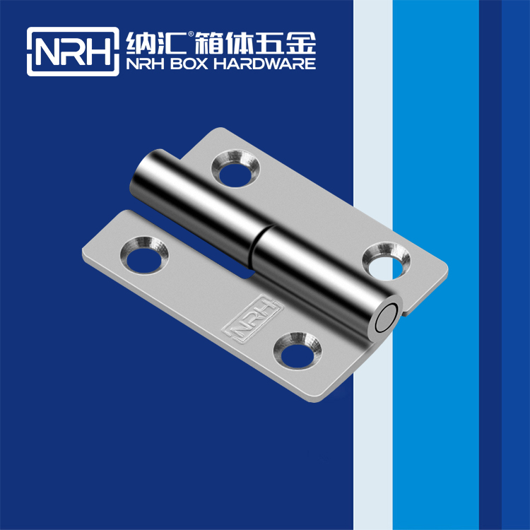  国产色无码精品视频国产麻豆/NRH 8425-50L 脱卸麻豆亚洲中文字幕无码久久精品1