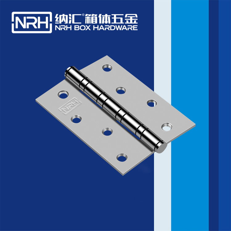 国产色无码精品视频国产麻豆/NRH 8401-100-75-16 柜门用不锈钢麻豆亚洲中文字幕无码久久精品1
