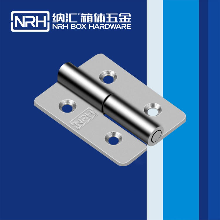 国产色无码精品视频国产麻豆/NRH 8425-40R 工业烤箱麻豆亚洲中文字幕无码久久精品1