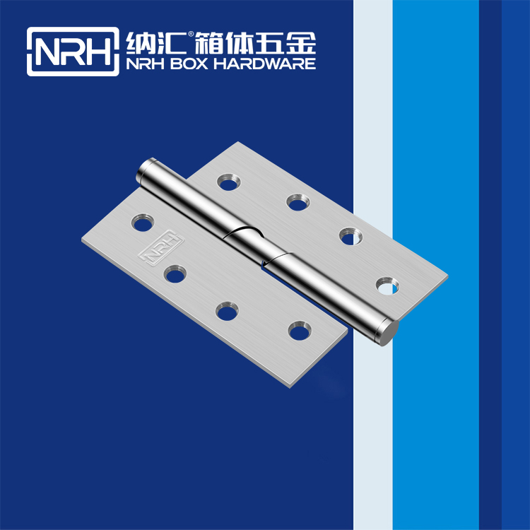 国产色无码精品视频国产麻豆/NRH 8422-102-1 通信柜铰链