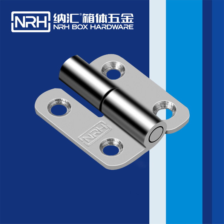  国产色无码精品视频国产麻豆/NRH 8425-37L 冲压麻豆亚洲中文字幕无码久久精品1