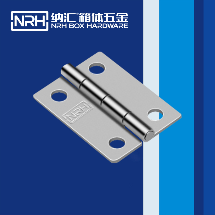 国产色无码精品视频国产麻豆/NRH 8402-25 不锈钢普通麻豆亚洲中文字幕无码久久精品1