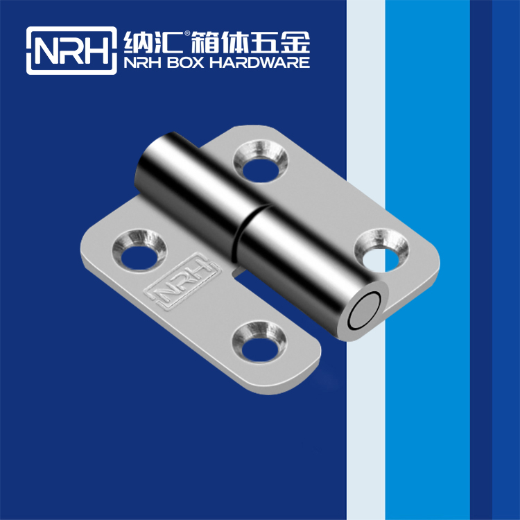  国产色无码精品视频国产麻豆/NRH 8425-37R 压铸麻豆亚洲中文字幕无码久久精品1