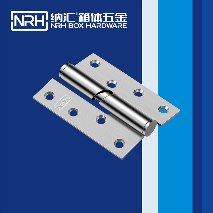 国产色无码精品视频国产麻豆/NRH 8422-102 工业门重型麻豆亚洲中文字幕无码久久精品1