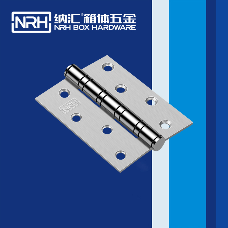国产色无码精品视频国产麻豆/NRH 轴承不锈钢麻豆亚洲中文字幕无码久久精品1 8401-100-75-18
