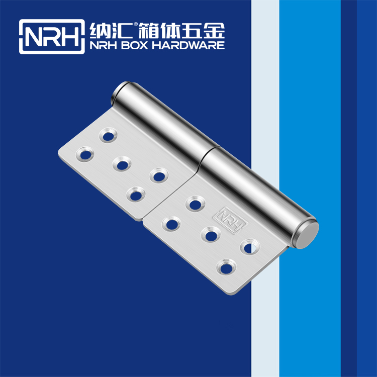 国产色无码精品视频国产麻豆/NRH 8421-125 工业烤箱麻豆亚洲中文字幕无码久久精品1