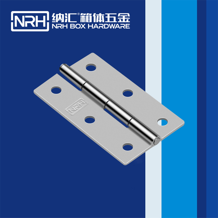  国产色无码精品视频国产麻豆/NRH 8402-65 保温箱304麻豆亚洲中文字幕无码久久精品1