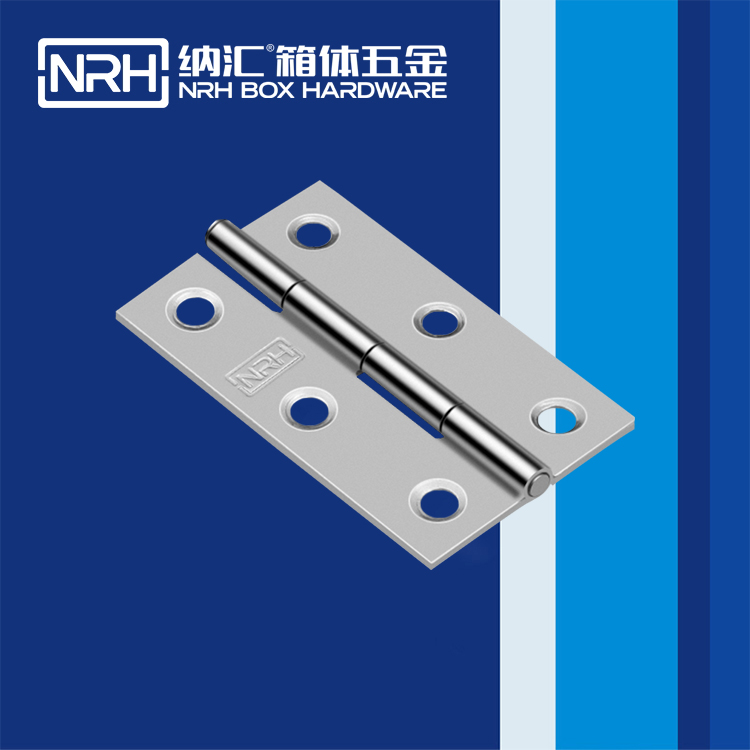 国产色无码精品视频国产麻豆/NRH 8402-75 不锈钢游艇麻豆亚洲中文字幕无码久久精品1