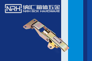 午夜麻豆福利视频生产厂家衡水市
