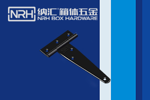 保定市浴室麻豆亚洲中文字幕无码久久精品1的优势 　