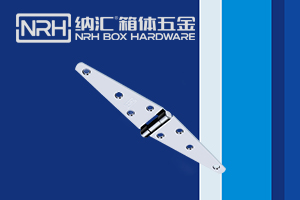 木门麻豆亚洲中文字幕无码久久精品1的相关研究报告