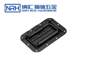 柜麻豆乱伦电影将成为橱柜的亮点  