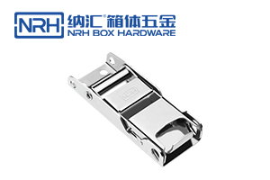 午夜麻豆福利视频锁箱式使用生产厂家