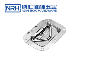 什么是安装柜门面板的柜子麻豆乱伦电影？...