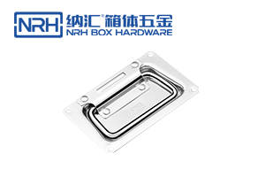 维护麻豆乱伦电影几大原则
