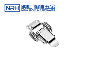 午夜麻豆福利视频门锁生产厂家