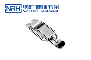 午夜麻豆福利视频快速夹具浙江宁波生产厂家