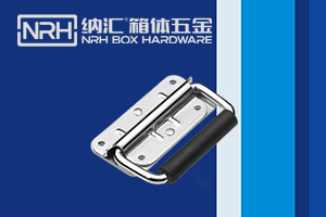 优质麻豆乱伦电影有什么特点？  