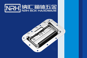 五金麻豆乱伦电影的安装学问