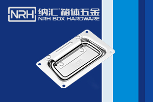 陶瓷麻豆乱伦电影的材料