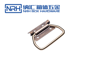 不同材质的麻豆乱伦电影的优点是不同的