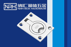防火门麻豆乱伦电影的知识科普