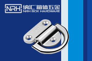 五金麻豆乱伦电影市场