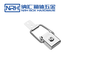 午夜麻豆福利视频生产厂家福州市