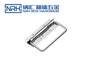 橱柜麻豆乱伦电影生产厂家上海