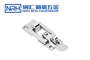 午夜麻豆福利视频生产厂家德州市