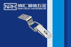 不锈钢工具箱午夜麻豆福利视频生产厂家  