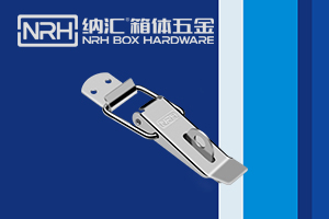 不锈钢午夜麻豆福利视频应用领域