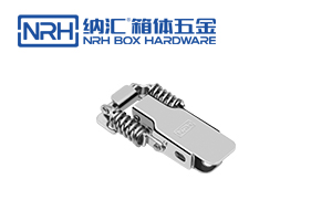 午夜麻豆福利视频生产厂家甘孜藏族自治州