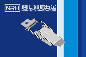 扁嘴午夜麻豆福利视频在冲压过程中会出现的问...