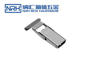 调节午夜麻豆福利视频表面处理方法介绍