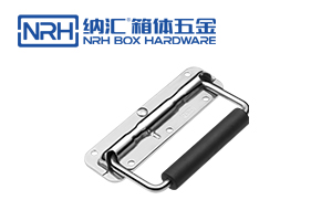 衣柜麻豆乱伦电影安装厂家介绍