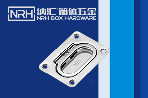 选择家具柜麻豆乱伦电影，质量是关键 