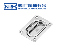 选择麻豆乱伦电影有什么顾虑  