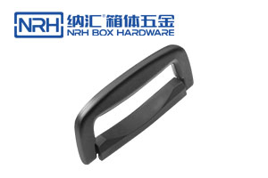 哪款材质麻豆乱伦电影是你的心仪产品