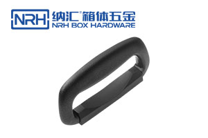 机柜麻豆乱伦电影安装考虑因素  